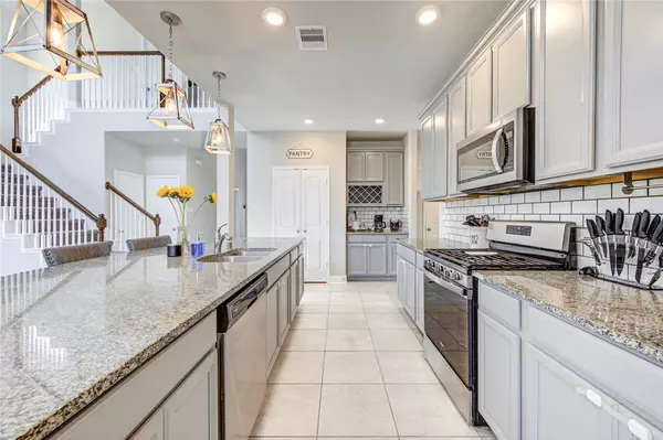 Manvel, TX 77578,19422 Lake Ridge DR