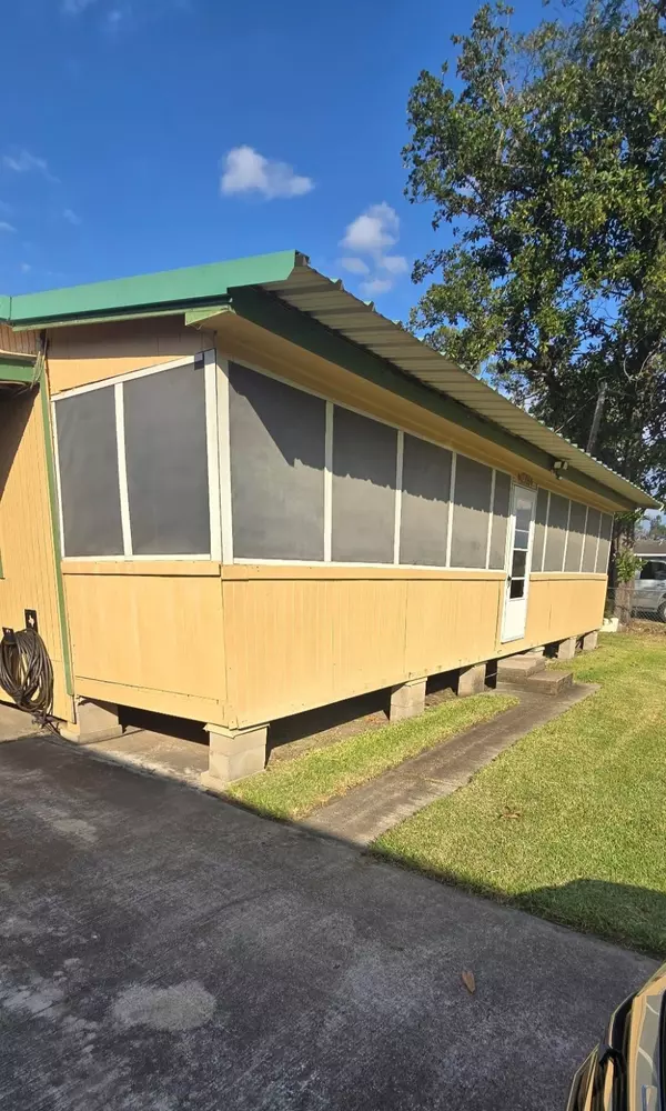 Houston, TX 77049,12709 Verdun DR