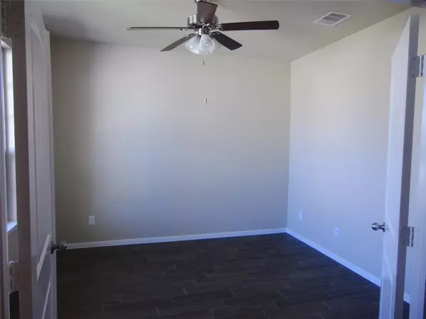 Spring, TX 77389,5507 Claymore Meadow LN