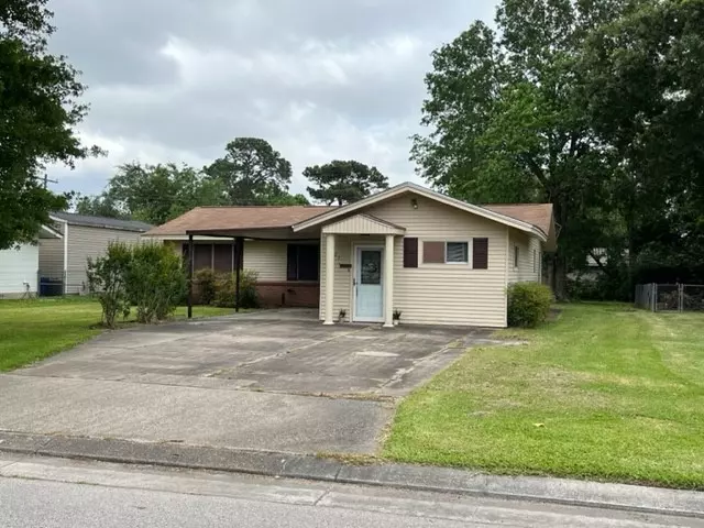 Address Not Disclosed