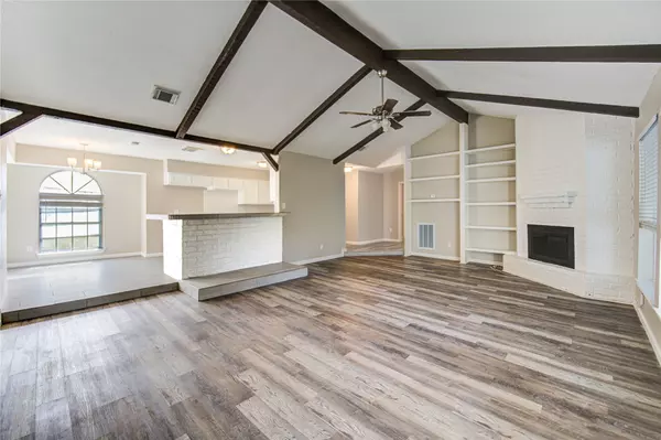 Houston, TX 77088,6430 Pirtlewood CIR