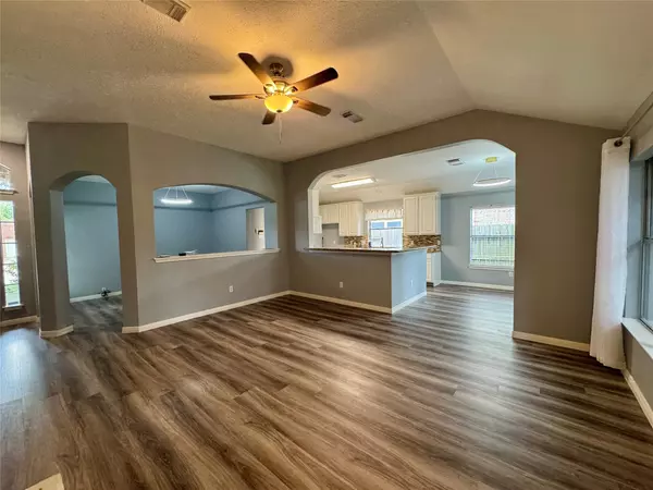 Sugar Land, TX 77498,3623 Stratford Town LN