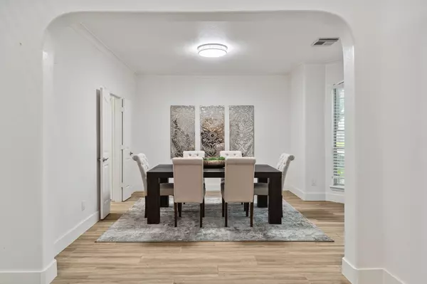 Houston, TX 77041,13826 Swan Hollow LN