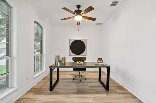 Houston, TX 77041,13826 Swan Hollow LN