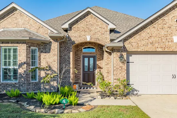 Angleton, TX 77515,1279 Laurel LN