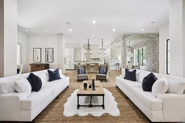 Houston, TX 77063,11 River CIR