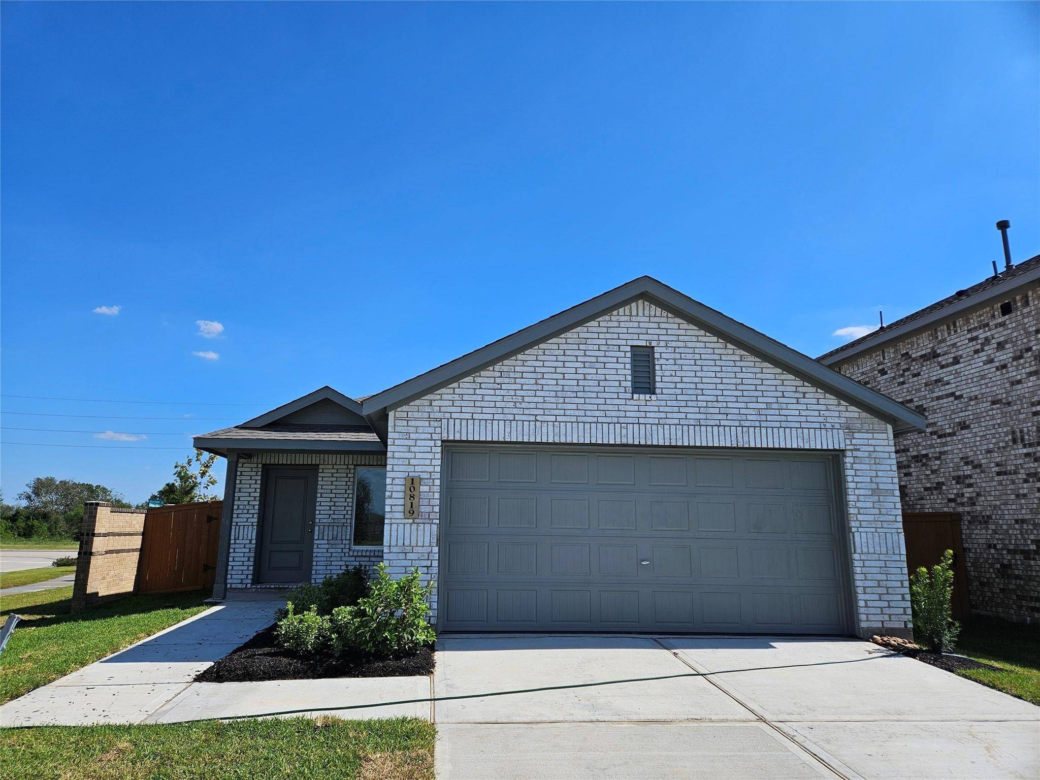 Hockley, TX 77447,16822 Great Highlands DR
