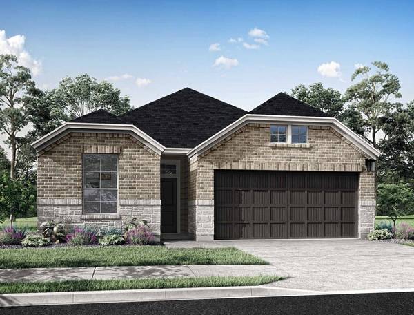 21611 Flannel Bush LN, Cypress, TX 77433