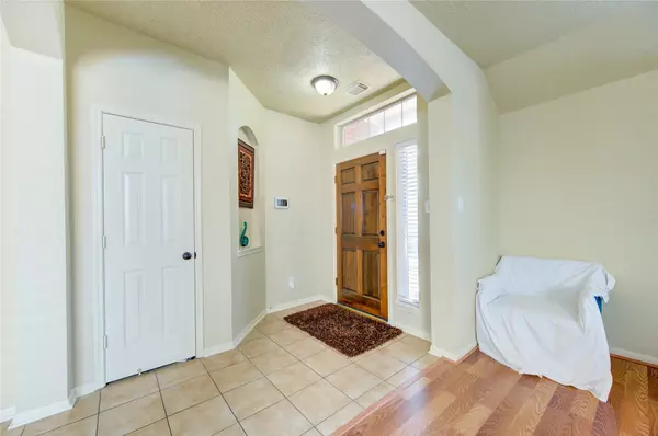 Spring, TX 77388,3135 Spring Flower LN