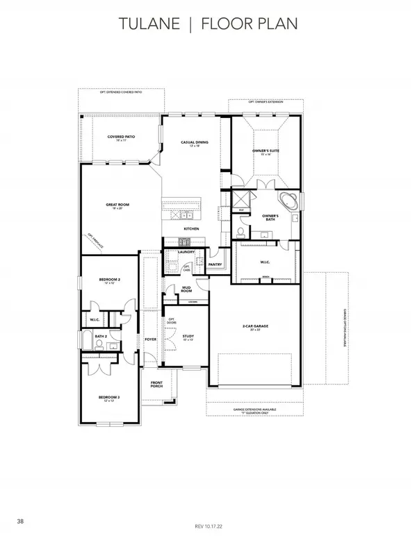 Webster, TX 77598,415 Rita Blanca DR