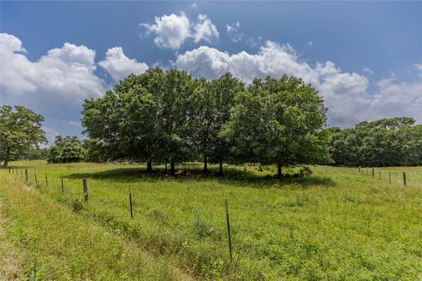 LOT 2 Mill Creek Ranch RD, New Ulm, TX 78950