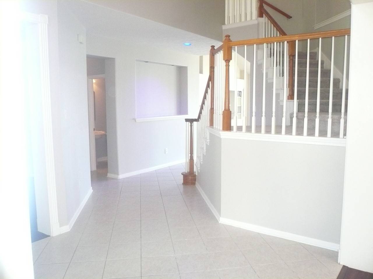 Missouri City, TX 77459,1731 Northshore DR