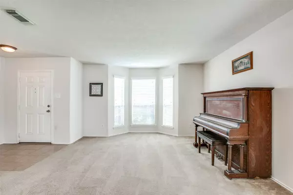 Fresno, TX 77545,2423 Alcove Foster CT