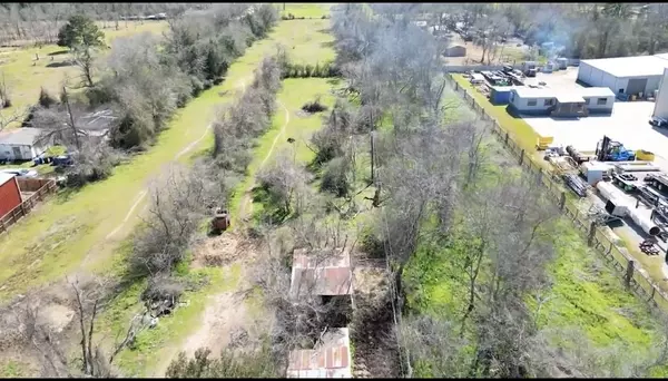 Brookshire, TX 77423,3611 10th ST