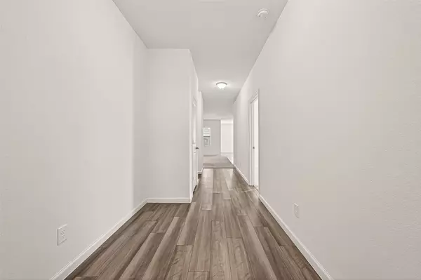 Brookshire, TX 77423,1077 Lacebark Pine Ln