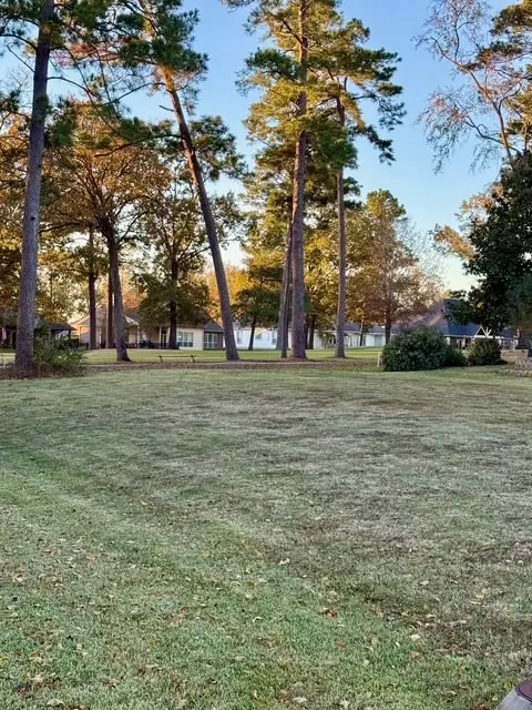 Lufkin, TX 75901,306 Sawgrass CIR