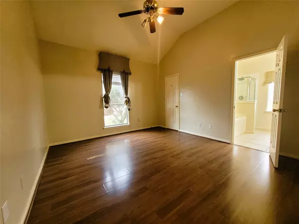 Fresno, TX 77545,4134 Teal Valley CT