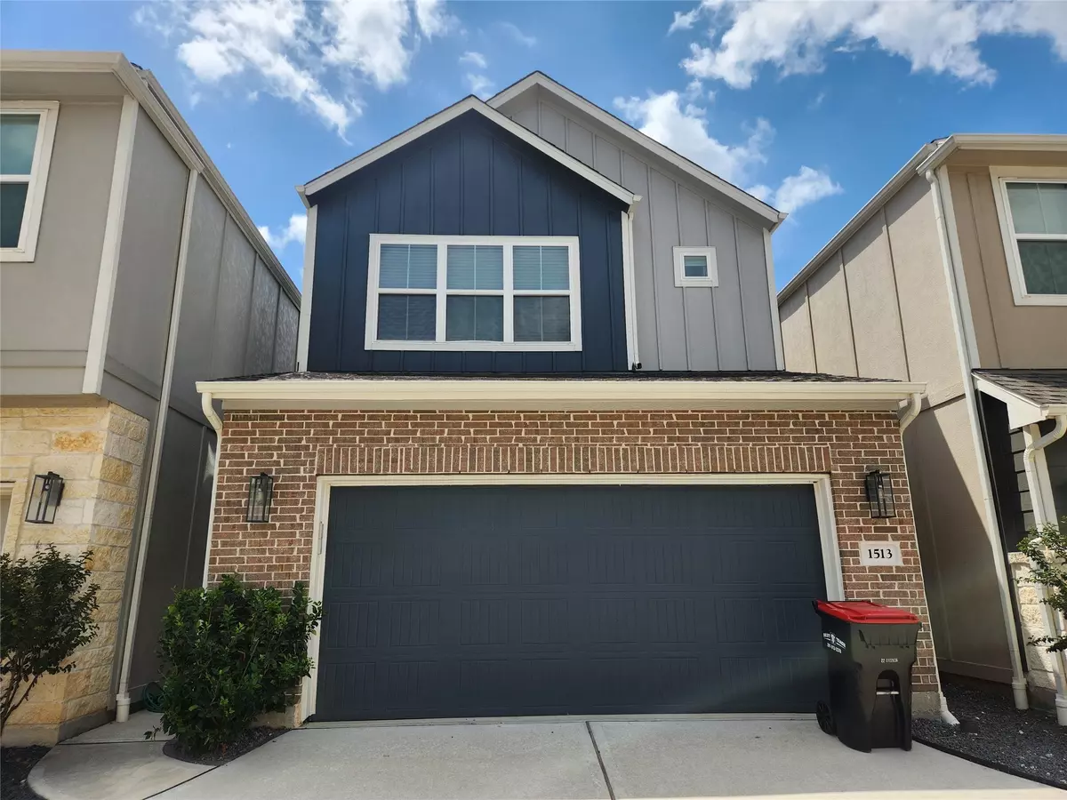 Houston, TX 77084,1513 Lakeline Oak DR