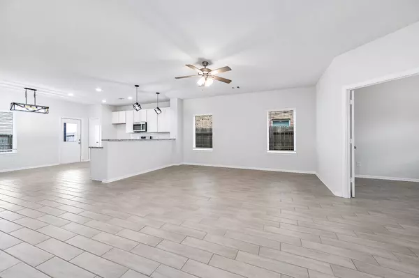 Angleton, TX 77515,3611 Prairie Rose TRL