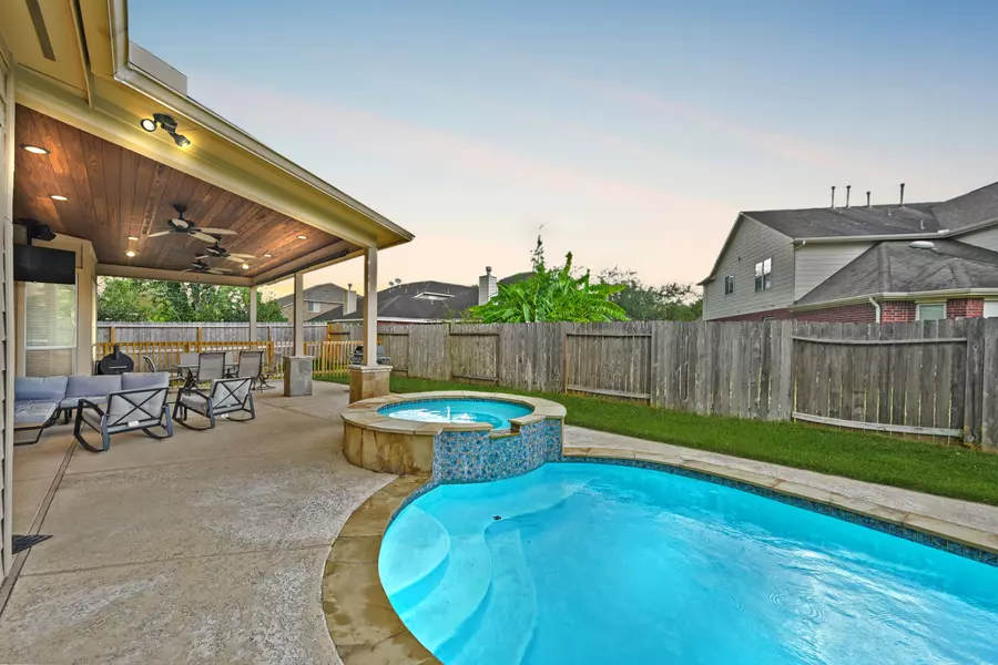 6039 Turkey CRK, Missouri City, TX 77459