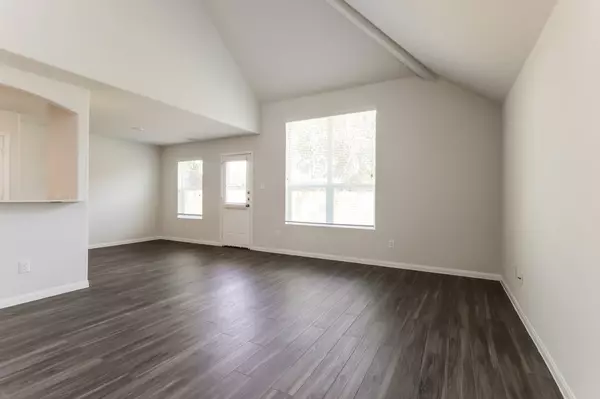 Houston, TX 77053,14715 Kendalls Path CT