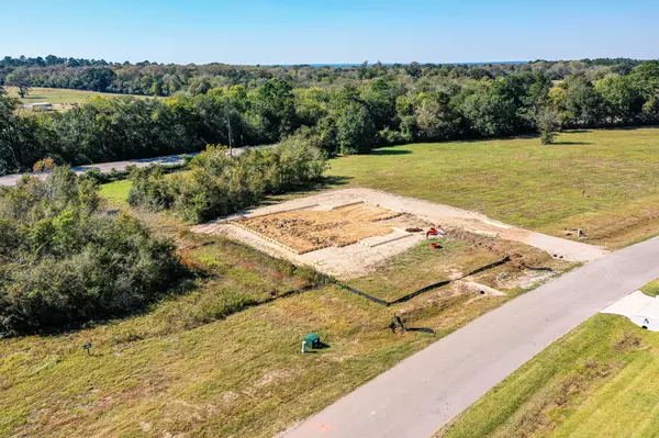 Montgomery, TX 77316,24933 HopeView WAY