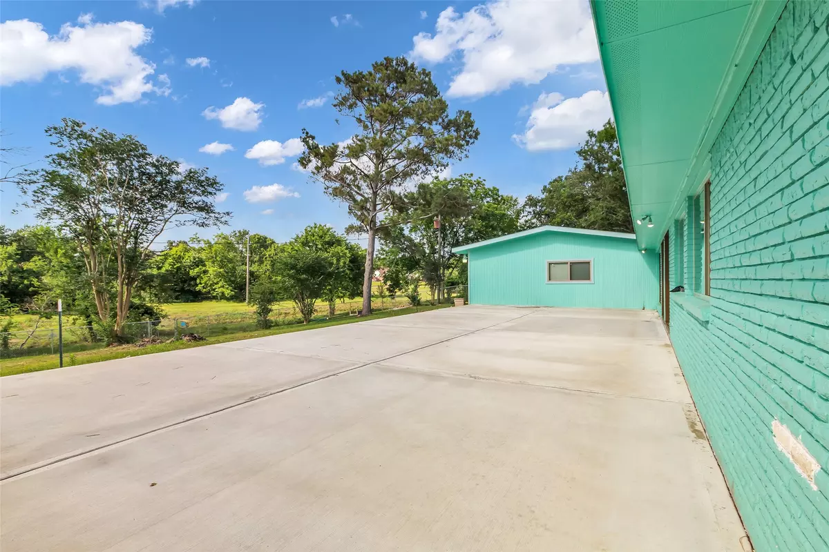 Baytown, TX 77521,3411 Woodcrest DR