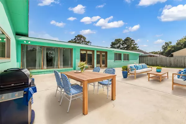 Baytown, TX 77521,3411 Woodcrest DR