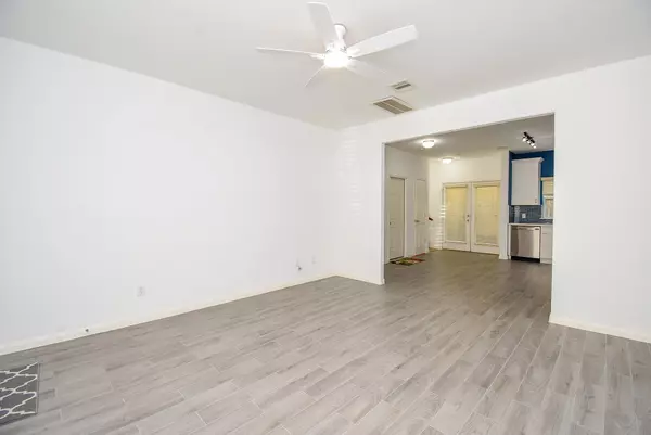 Houston, TX 77054,2202 Naomi ST #3