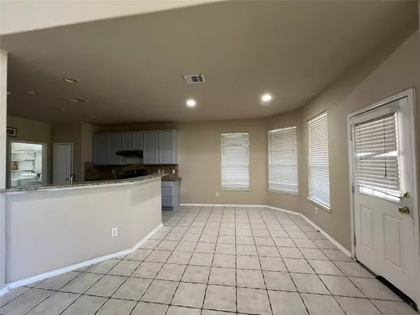 Katy, TX 77450,2903 Surrey Trail LN