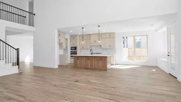 Manvel, TX 77578,6530 Yellow Rose CT