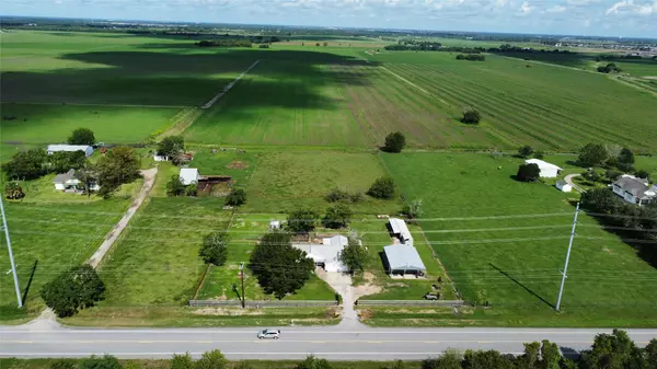 Richmond, TX 77469,6210 FM 2977