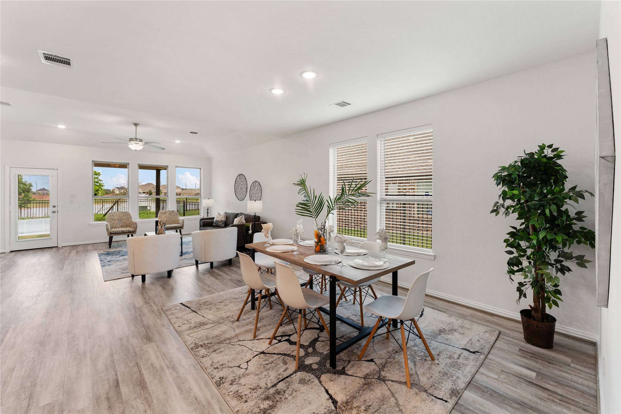 Katy, TX 77493,546 Long Beach Bay DR