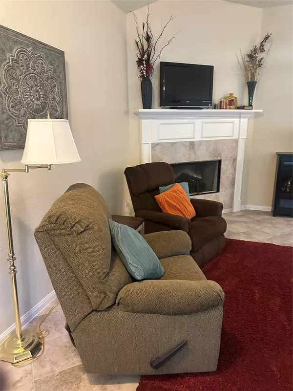 Montgomery, TX 77356,12947 Winners CIR