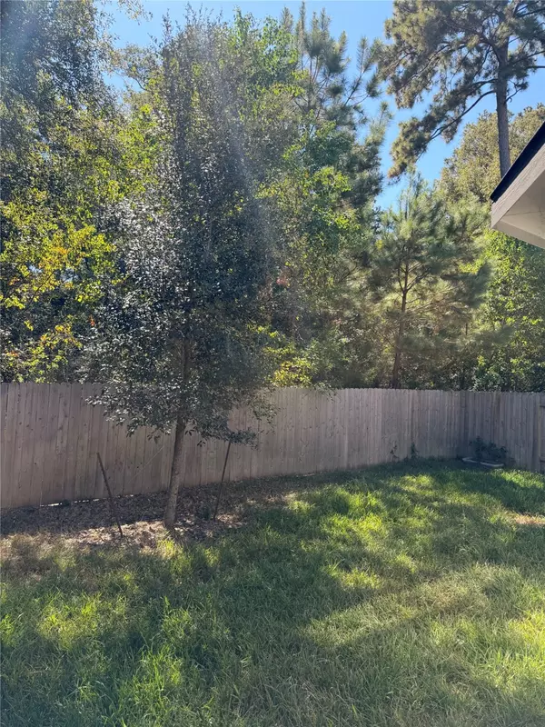 Conroe, TX 77301,3652 Cub DR