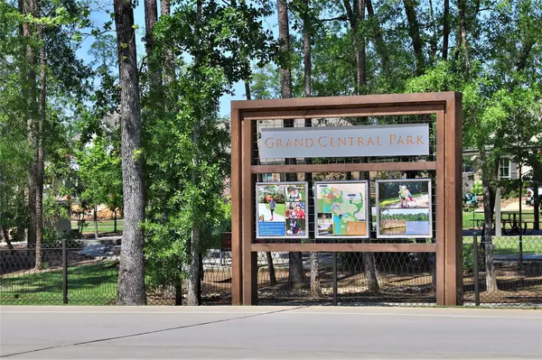 Conroe, TX 77304,107 Sierra Stream CT