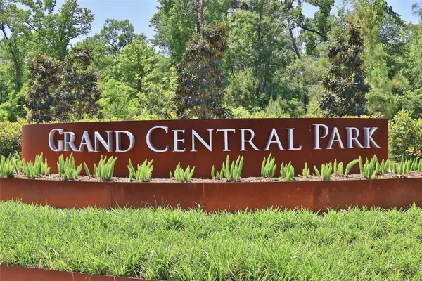 Conroe, TX 77304,107 Sierra Stream CT