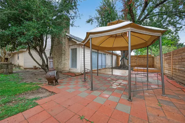 Houston, TX 77084,6102 Crakston ST