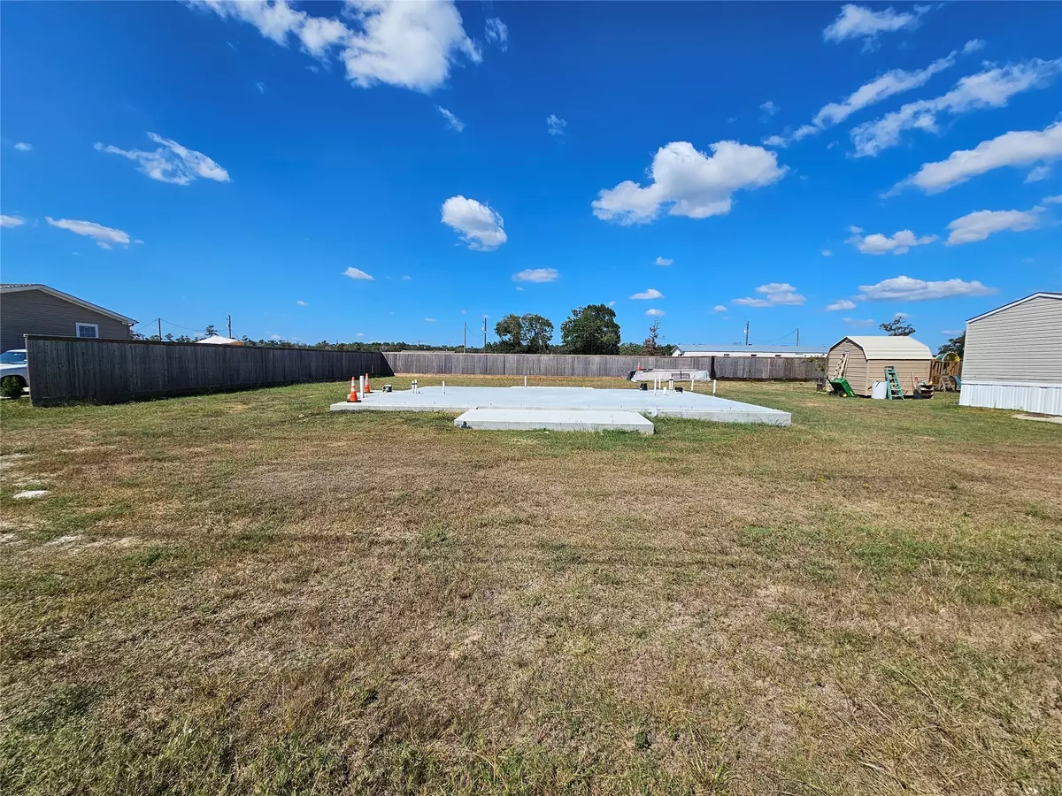 Conroe, TX 77306,14645 Forest Tower CT