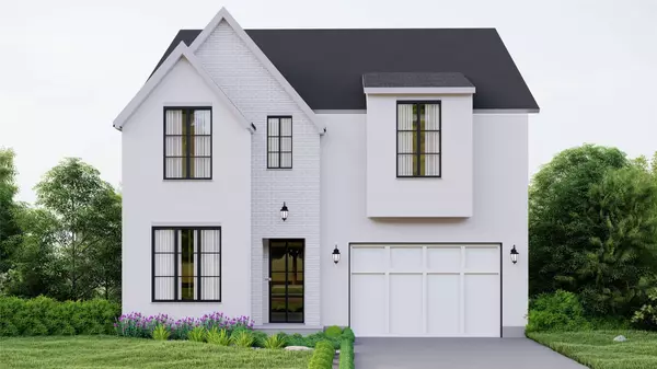 West University Place, TX 77005,3108 Rice BLVD