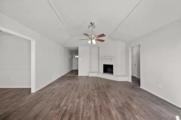 Houston, TX 77498,13719 Southline RD