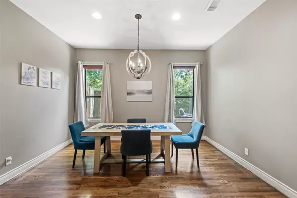 Houston, TX 77043,1129 Sherwood RUN