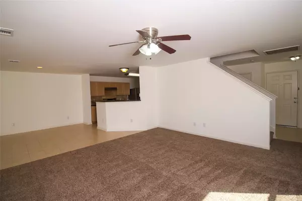 Houston, TX 77049,6743 Green Pear LN