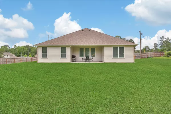 New Waverly, TX 77358,139 Jim Hall LN