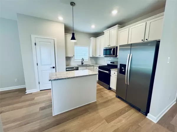Katy, TX 77493,3085 Sorrento Hill DR