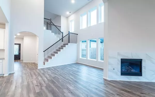 Tomball, TX 77377,19014 Blossoming Buttercup DR