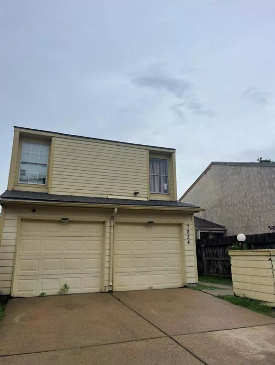 Houston, TX 77072,7824 Windward Passage ST