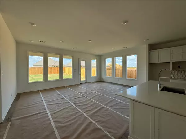 Katy, TX 77493,26230 Yellow Sage LN