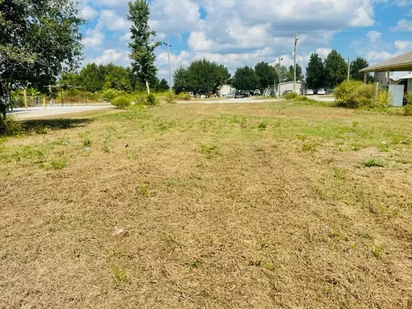 Cleveland, TX 77327,2372 County Road 3540