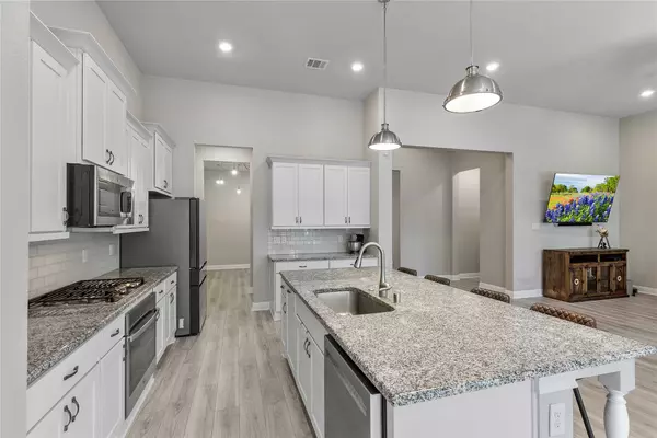 New Caney, TX 77357,23618 Crossworth DR